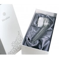 Easy Attachment, Japan "Mirable" Beauty Mist Shower Head Wholesale