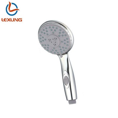 Hot selling handheld  switch shower head