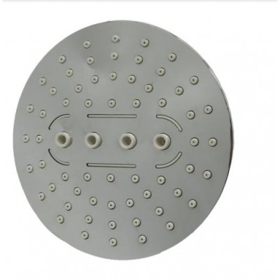 abs overhead shower head overhead rain shower