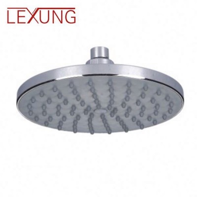 Multifunctional Hot selling Multifunctional big overhead shower