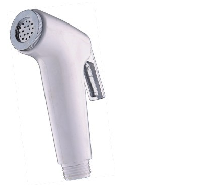 Shattaf Travel Toilet Portable Hand Held Muslim Shower Set Bidet Spray