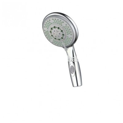 plastic tile shower hand held handheld rain shower shower