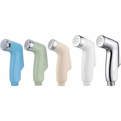 abs shattaf bidet spray bathroom bidet